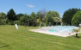Chez Christian